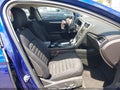 Photo 5 of 18 — 2015 Ford Fusion