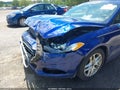Photo 6 of 18 — 2015 Ford Fusion