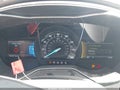 Photo 7 of 18 — 2015 Ford Fusion