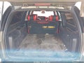 Photo 12 of 12 — 2003 Chevrolet Suburban 1500