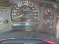 Photo 7 of 12 — 2003 Chevrolet Suburban 1500