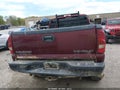 Photo 16 of 16 — 2003 Chevrolet Silverado 2500