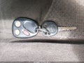 Photo 11 of 16 — 2003 Chevrolet Silverado 2500