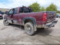 Photo 3 of 16 — 2003 Chevrolet Silverado 2500