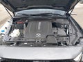 Photo 10 of 21 — 2025 Mazda CX-90