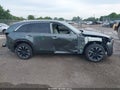 Photo 14 of 21 — 2025 Mazda CX-90