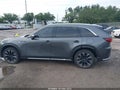 Photo 15 of 21 — 2025 Mazda CX-90