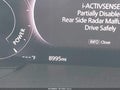 Photo 16 of 21 — 2025 Mazda CX-90