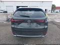 Photo 17 of 21 — 2025 Mazda CX-90