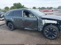 Photo 20 of 21 — 2025 Mazda CX-90
