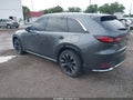 Photo 3 of 21 — 2025 Mazda CX-90