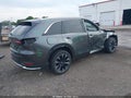 Photo 4 of 21 — 2025 Mazda CX-90