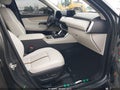 Photo 5 of 21 — 2025 Mazda CX-90