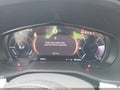 Photo 7 of 21 — 2025 Mazda CX-90