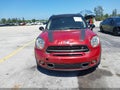 Photo 12 of 16 — 2016 Mini Countryman