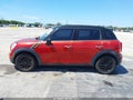 Photo 14 of 16 — 2016 Mini Countryman