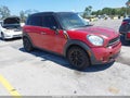 Photo 1 of 16 — 2016 Mini Countryman