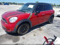 Photo 2 of 16 — 2016 Mini Countryman