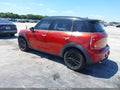 Photo 3 of 16 — 2016 Mini Countryman