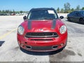 Photo 6 of 16 — 2016 Mini Countryman