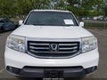 Photo 12 of 17 — 2015 Honda Pilot