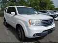 Photo 1 of 17 — 2015 Honda Pilot