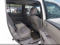 Photo 8 of 17 — 2015 Honda Pilot