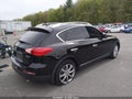 Photo 4 of 16 — 2010 Infiniti EX35