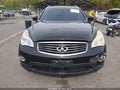 Photo 12 of 16 — 2010 Infiniti EX35