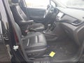 Photo 5 of 16 — 2017 Buick Encore