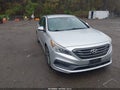 Photo 1 of 11 — 2015 Hyundai Sonata