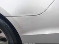 Photo 6 of 11 — 2015 Hyundai Sonata