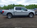 Photo 13 of 19 — 2024 Ford F-150 Lightning