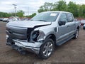 Photo 6 of 19 — 2024 Ford F-150 Lightning
