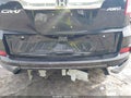Photo 6 of 19 — 2016 Honda CR-V