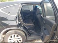 Photo 8 of 19 — 2016 Honda CR-V