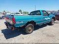 Photo 4 of 13 — 1994 Chevrolet GMT