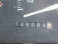 Photo 7 of 13 — 1994 Chevrolet GMT