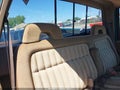 Photo 8 of 13 — 1994 Chevrolet GMT