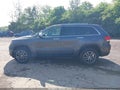 Photo 15 of 17 — 2017 Jeep Grand Cherokee