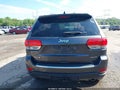 Photo 17 of 17 — 2017 Jeep Grand Cherokee