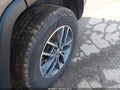 Photo 12 of 17 — 2017 Jeep Grand Cherokee