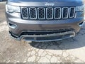 Photo 6 of 17 — 2017 Jeep Grand Cherokee