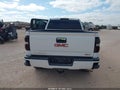 Photo 16 of 16 — 2015 GMC Sierra