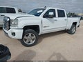 Photo 2 of 16 — 2015 GMC Sierra