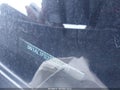 Photo 17 of 17 — 2026 Infiniti QX60