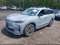 Photo 2 of 17 — 2026 Infiniti QX60