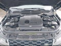 Photo 10 of 16 — 2022 Land Rover Range Rover Sport