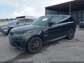 Photo 2 of 16 — 2022 Land Rover Range Rover Sport