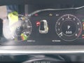 Photo 7 of 16 — 2022 Land Rover Range Rover Sport